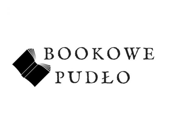 Bookowe Pudło polski kickstarter