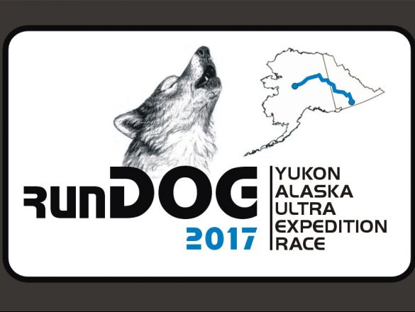 runDOG 2017