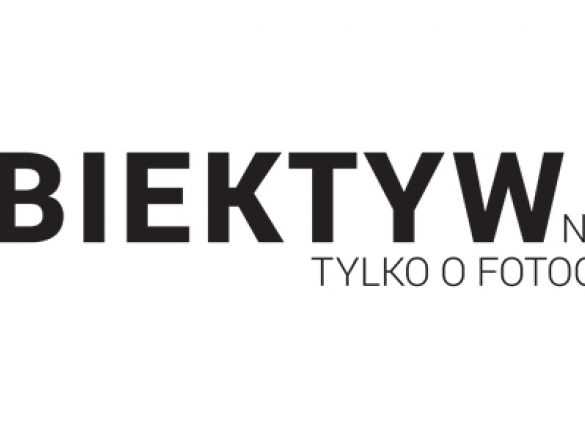Drukujemy Obiektyw w 2017 r. polski kickstarter