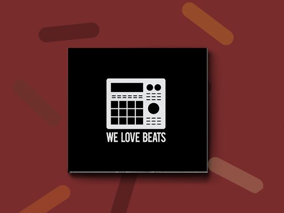 We Love Beats - DILLACIOUS wydanie dwupłytowego albumu