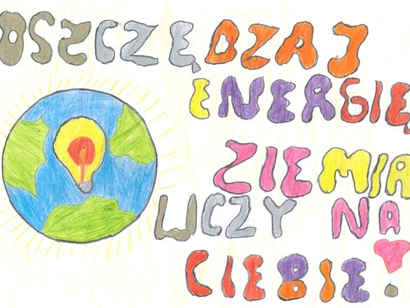 Spotkania z ekologią polskie indiegogo