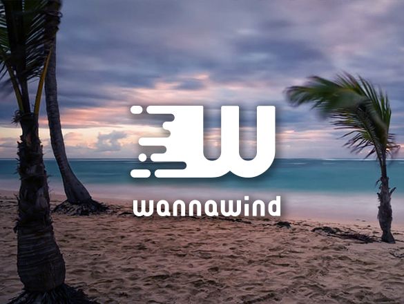 Wannawind - portal windsurfingowo / kitesurfingowy