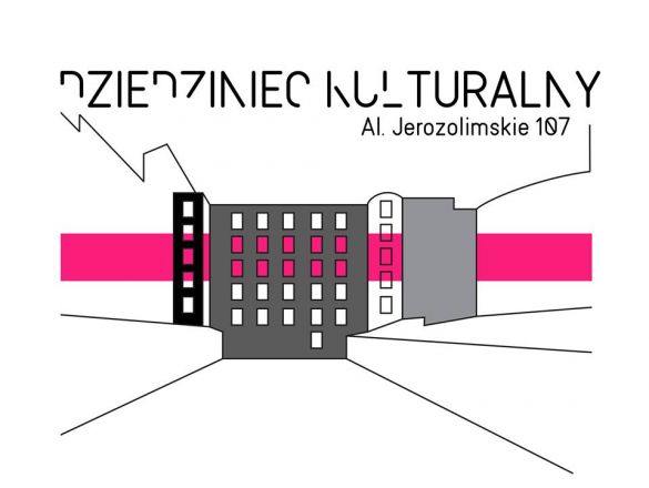 Festiwal Przenikania polski kickstarter
