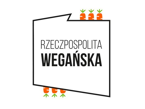 Rzeczpospolita Wegańska polski kickstarter