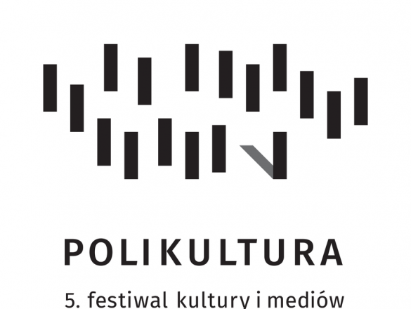 Festiwal Polikultura vol. 5 'O dążeniach niepokornych' ciekawe projekty