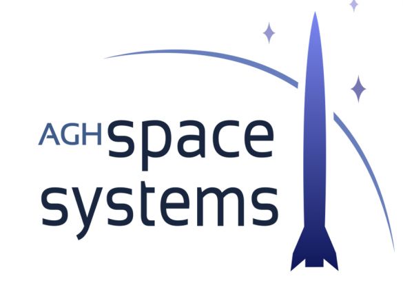 AGH Space Systems na NASA CanSat Competition w USA polskie indiegogo