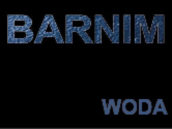 BARNIM Woda crowdfunding