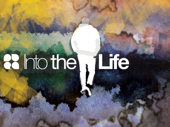 'Into the Life' trasa koncertowa! crowdsourcing