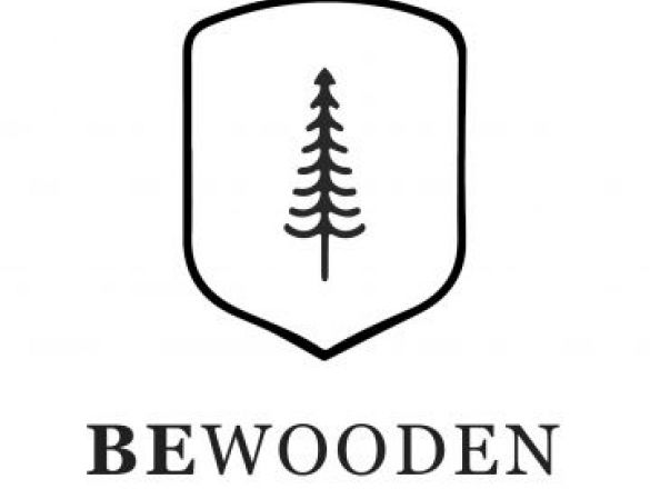 BeWooden-oryginalne dodatki inspirowane naturą