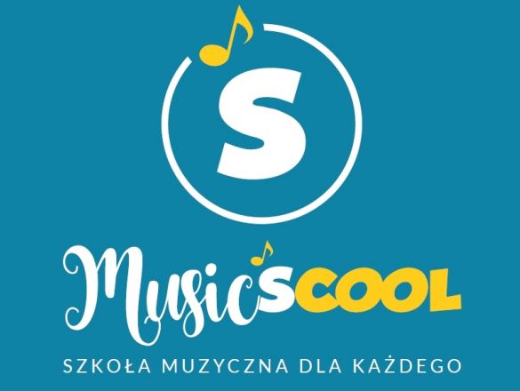 Music'S COOL polskie indiegogo