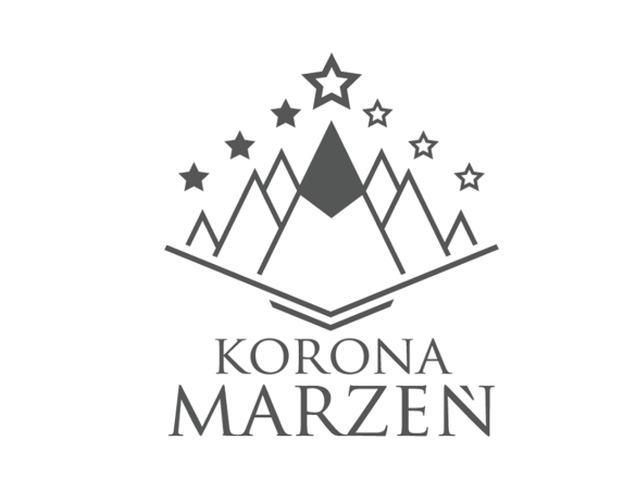 Krzysztof Wieczorek - Mount Everest Expedition 2018 polski kickstarter