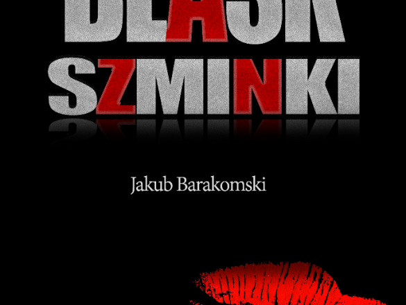 Blask Szminki