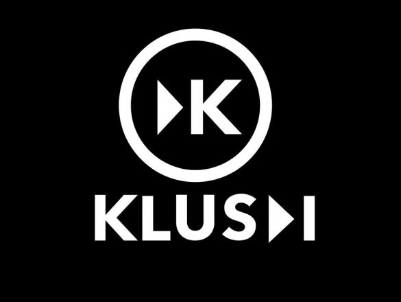 'RUN, UNICORN' - drugi album Klusek dla Was crowdsourcing