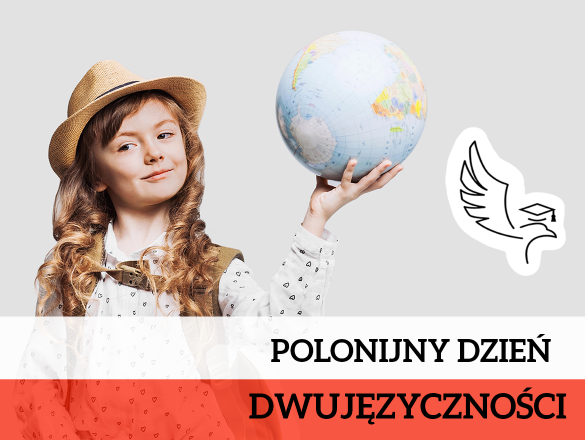 Polonijny Dzień Dwujęzyczności crowdfunding