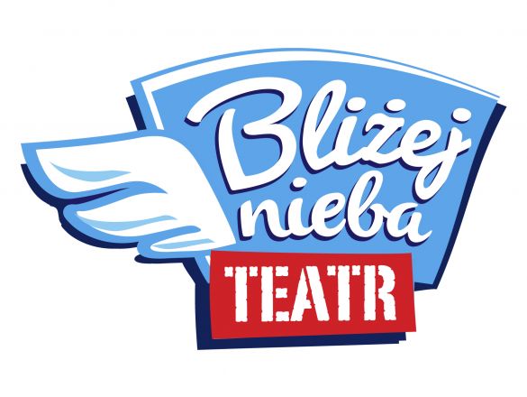Teatr Bliżej Nieba polski kickstarter