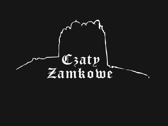 VIII Czaty Zamkowe - Festiwal Piosenki Literackiej crowdsourcing