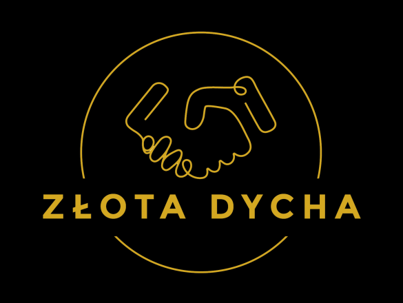 'Złota Dycha' konkurs dla przedsiębiorczych studentów polskie indiegogo