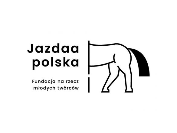 Pod ochroną - spektakl z osobami niewidomymi polski kickstarter