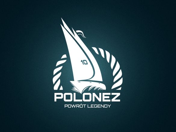 Polonez - Powrót Legendy