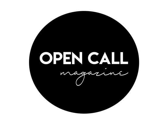 Opencall magazine ciekawe projekty