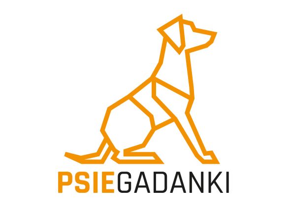 Psiegadanki - czyli film edukacyjny o psach crowdfunding