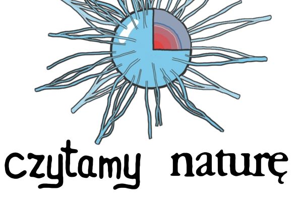 Czytamy Naturę polski kickstarter