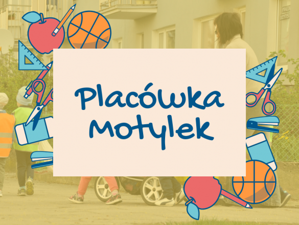 Kupno budynku dla placówki edukacyjnej dla dzieci polski kickstarter