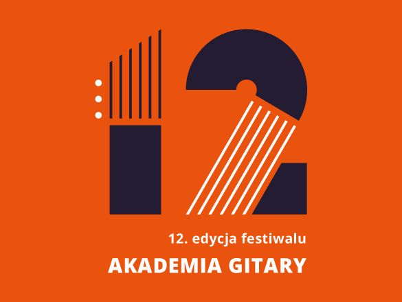 Festiwal Akademia Gitary polski kickstarter