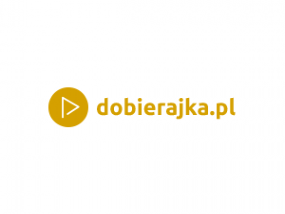 Portal pomagający w zakupach RTV AGD - Dobierajka.pl crowdsourcing