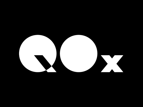 QOx - Queerowy Projekt w Poznaniu!