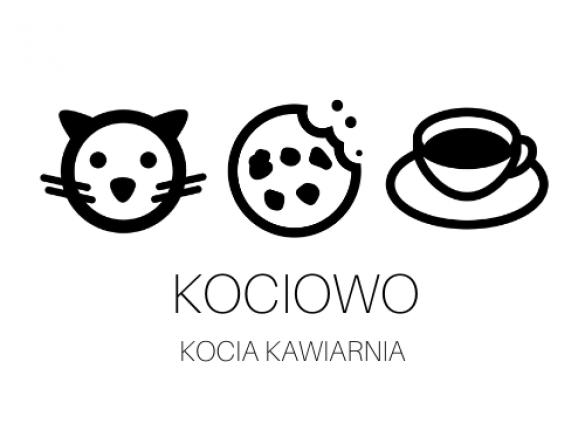 Kocia Kawiarnia Rzeszów - KOCIOWO crowdfunding