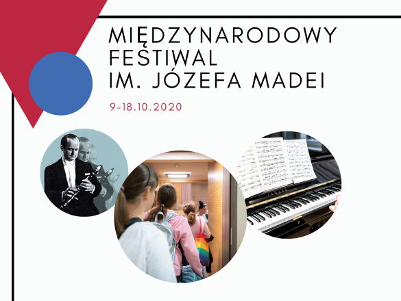 Stwórzmy wspólnie Festiwal Madei! polski kickstarter
