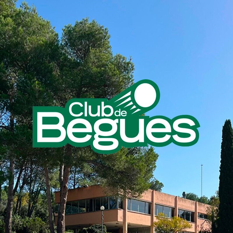 ARRANQUEM AMB LA NOVA APP I EL CONTROL D'ACCÉS!